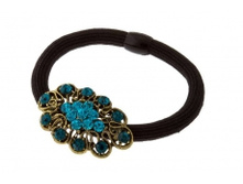 8622. �������. ������, ������. 3 ��. 34 ���.jpg