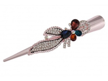 774184. �����. ������, ������. 14 ��. 135 ���.jpg