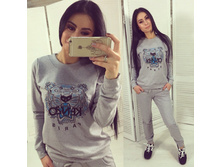 1805 ��� � , � �������� ��������+������� (3).jpg