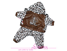 Lim010659-2 �������� �� ����� 'Leo' ���������� � �� �������� � �� ������� ���� 990 ���1.jpg  ���� �� ����� 495 ���.