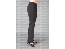 ������� 1311.jpg