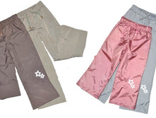 53c427492cd31 unnamed1.jpg