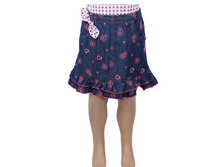 ������� 180098 - 538 �