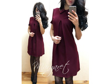 1300 ��� �, � ��������+����� (2).jpg