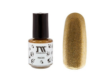 ������ ��� ��������� �����, 3,5 ��-111���