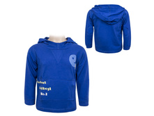 385�. 92,98,104,116