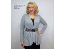 ��2023 ������