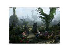 275� ������� �� ������� ����� � ������ �����