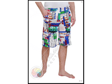 ����� ����������.png