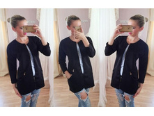 1230 ��� �-� ������� (2).jpg