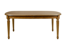 ������ ��.jpg