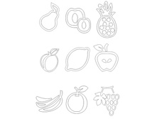 ������ �������� �4