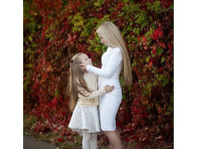 56a250a3cfdc4 14471628231422600.jpg