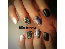 IMG 20160319 121157.jpg