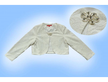 ������� ���.�411L ����� ��������� ������.jpg