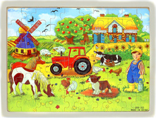 ZKB 302 ����� 60 ��������� - 119 ���