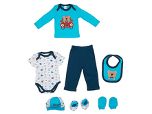 BK231KP, 56-62-68, �������� ��� ���������(7 ���������), ���, 765���.jpg