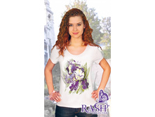 �������� ��������.jpg