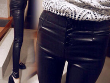 1190 ��� ����� ��� ����,������ �,�.jpg