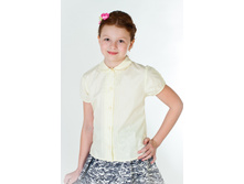 �-6001, ����� , ��. ��������