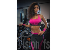 ��� ��� ������� ������ (�������) Vision-600 �.jpg