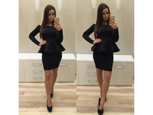 1640 ��� 42-44 ������, ����� ������� - 1190 ��� , ���� ������� - 740 ��� ==- (5).jpg