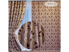 �����, �������� ��,�����-�������, ���� �������.jpg