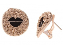 8466-4. ������. ������, ������. 2 ��. 89 ���.jpg