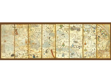 16355 ���� 3000 ������� ����� ���� 1375 ���, ������ ������� - ��������.jpg