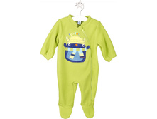 37319 �������� ���������� ��� ���+��� 2094,4 �.jpg