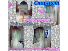 20160319 112039-kdcollage.jpg