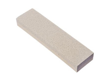 44,73 ���. - ������ ���������� ������������ 200��. /�