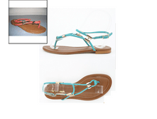 7-03))01-0))05 ��� ����� ���� ���� ����� ���� 1695 �� � 36 �� 40.png