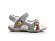 62-82-D �������� �����. 26-31 ����� 1022,00