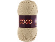 ������-������� - 3889 74 ���. + %