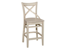 ���� ��.jpg