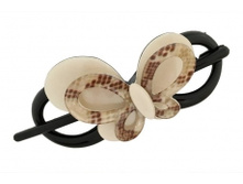 7842. �������. �������. 13 ��. 63 ���.jpg