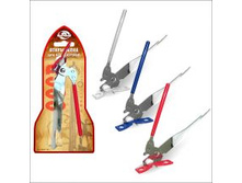 ��������� 57.44 ���������� ��� ��������� �����-������� 119,93�..jpg