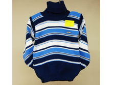 000808 ��������� �-� 2-3 ���� ���� 290+17%.jpg