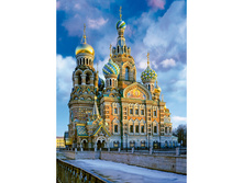 16289 ���� 1000 ������� ���� ���� �� �����, �����-���������.jpg