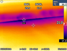 ������� ������� ���