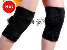 ������������ ����������� (1 ����, 2 ��.) �������: 26 750 ���.