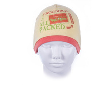 �-160 �������� 193 ���