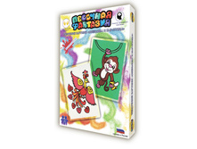 ����� ��������� � ��� ����� �4