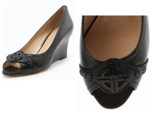 9-06)))202-6)))3A S ��� ��������� ��� ���.���� 4090 �� � 36 �� 40.jpg