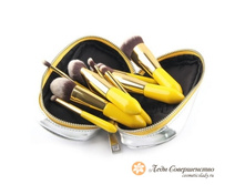 ������� ����� �� 9 ������. ��������� �������� ��������! (������) 2360.jpg