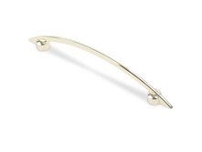 S-2100-96 OT, �����-�����, 96 ��, �����, 18,80 ���.jpg