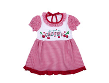 [�������][[275501]������ ��� ������� ���216001�][ - ][ ������ ������� ][ - ][ - ][ - ][ - ].jpg