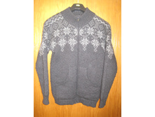 ����� �� ��������-���������, 1000 ���