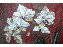 ������� ���������� ���.JPG